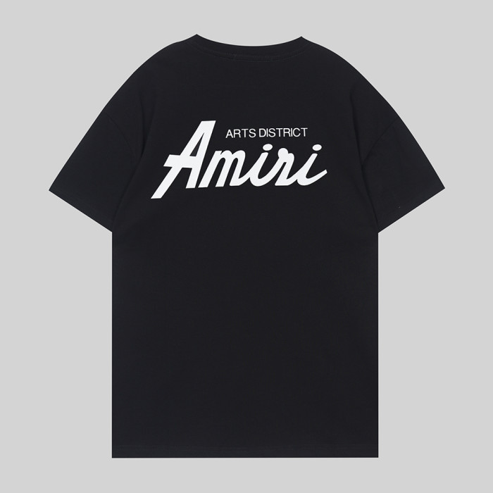Summer Men Women Cotton T-shirt Short Sleeve T-shirt Pullover Tops Sweatshirt Unisex Tee Casual T-shirt