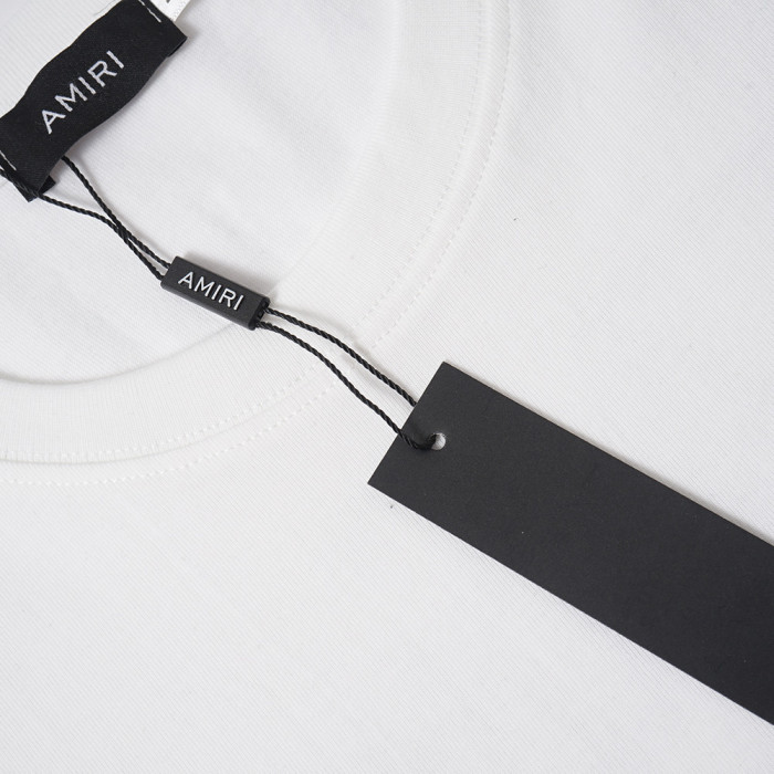 Summer Men Women Cotton T-shirt Short Sleeve T-shirt Pullover Tops Sweatshirt Unisex Tee Casual T-shirt