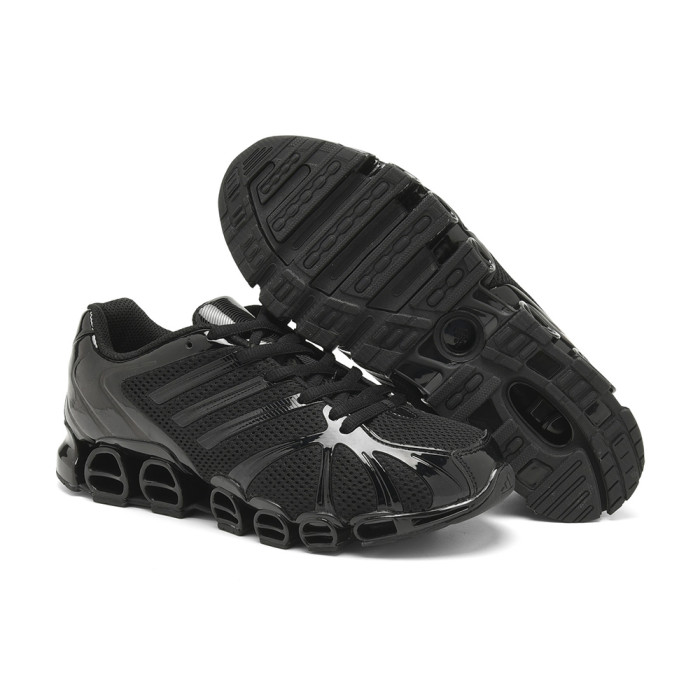 Men Women Sneakers Casual Trainers Athletic Shoes Unisex 36-46