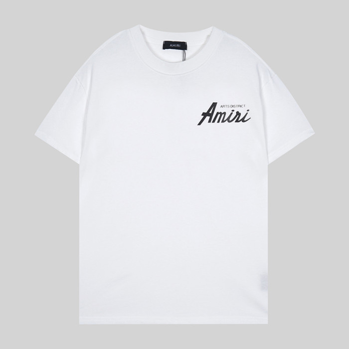 Summer Men Women Cotton T-shirt Short Sleeve T-shirt Pullover Tops Sweatshirt Unisex Tee Casual T-shirt