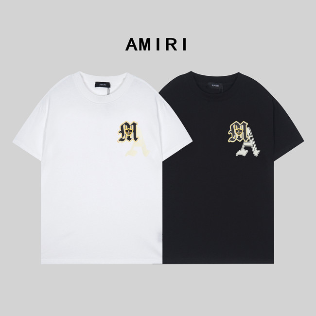 Summer Men Women Cotton T-shirt Short Sleeve T-shirt Pullover Tops Sweatshirt Unisex Tee Casual T-shirt