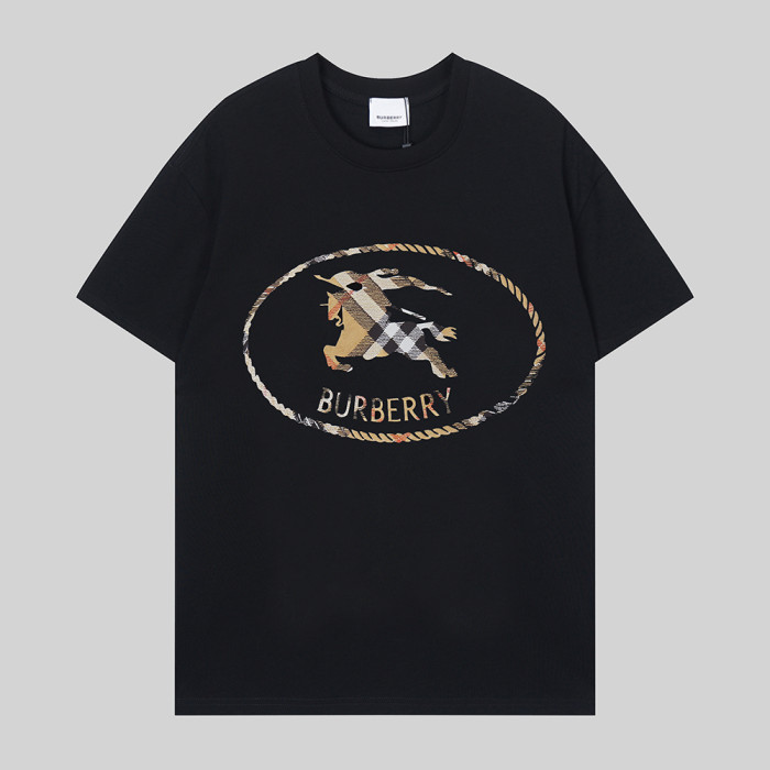 Summer Men Women Cotton T-shirt Short Sleeve T-shirt Pullover Tops Sweatshirt Unisex Tee Casual T-shirt