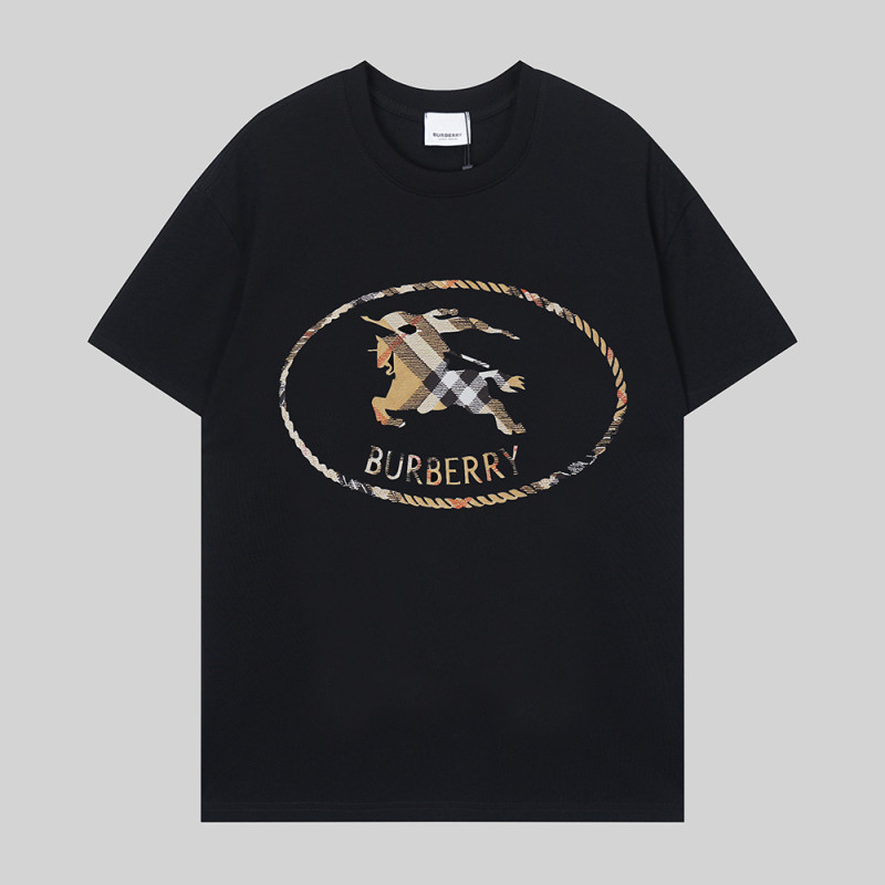 Summer Men Women Cotton T-shirt Short Sleeve T-shirt Pullover Tops Sweatshirt Unisex Tee Casual T-shirt