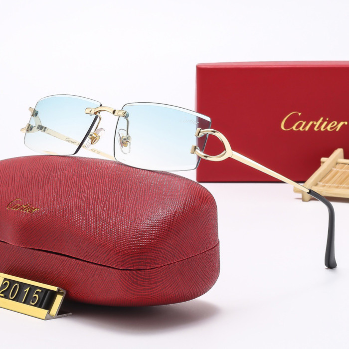 Men Women Sunglasses Lens Shades Eyewear Sun Visor Biker Beach Protection UV