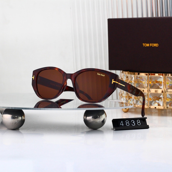 Men Women Sunglasses Lens Shades Eyewear Sun Visor Biker Beach Protection UV