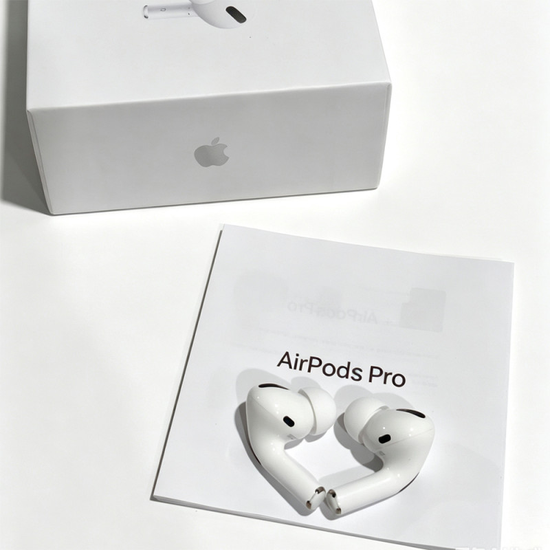 Wireless Bluetooth Headphones Foldable Lightweight Headset