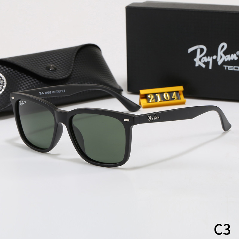 Men Women Sunglasses Lens Shades Eyewear Sun Visor Biker Beach Protection UV