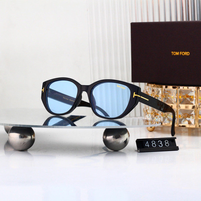 Men Women Sunglasses Lens Shades Eyewear Sun Visor Biker Beach Protection UV