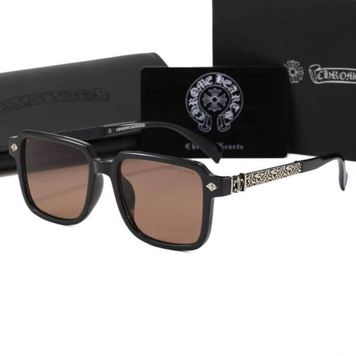Men Women Sunglasses Lens Shades Eyewear Sun Visor Biker Beach Protection UV
