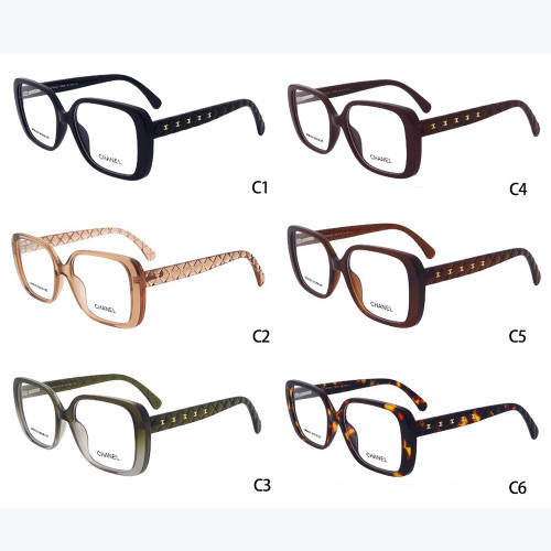 Men Women Sunglasses Lens Shades Eyewear Sun Visor Biker Beach Protection UV