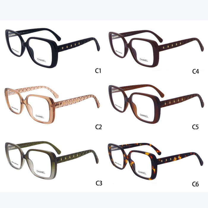 Men Women Sunglasses Lens Shades Eyewear Sun Visor Biker Beach Protection UV