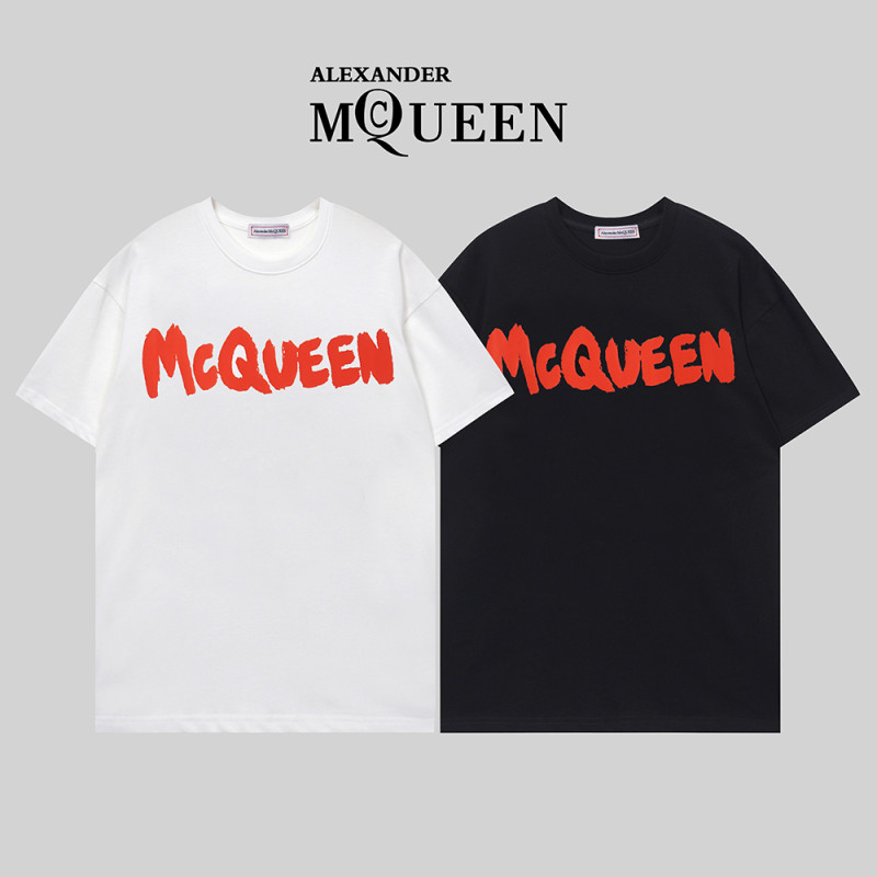 Summer Men Women Cotton T-shirt Short Sleeve T-shirt Pullover Tops Sweatshirt Unisex Tee Casual T-shirt