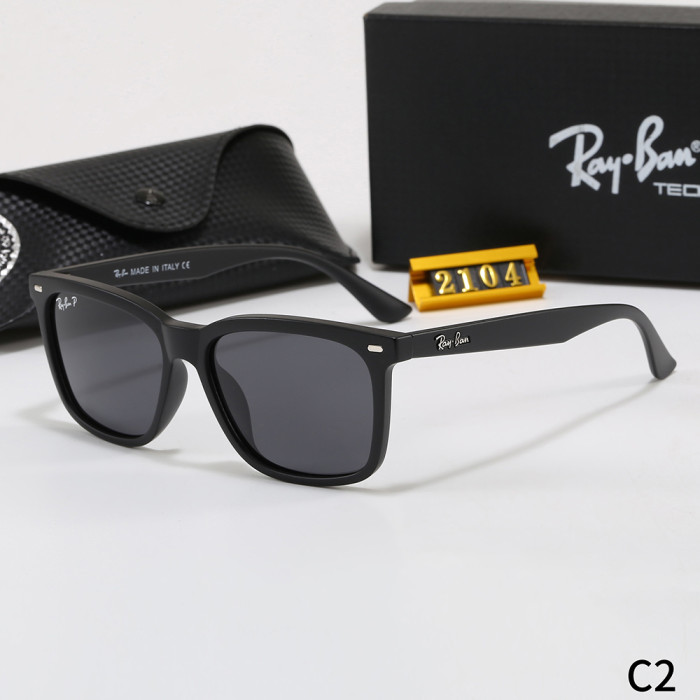 Men Women Sunglasses Lens Shades Eyewear Sun Visor Biker Beach Protection UV