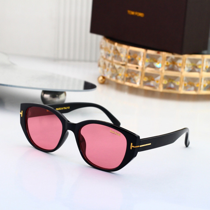 Men Women Sunglasses Lens Shades Eyewear Sun Visor Biker Beach Protection UV