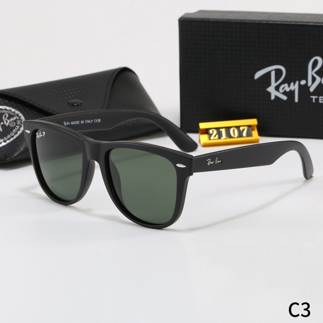 Men Women Sunglasses Lens Shades Eyewear Sun Visor Biker Beach Protection UV