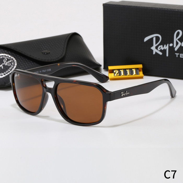 Men Women Sunglasses Lens Shades Eyewear Sun Visor Biker Beach Protection UV