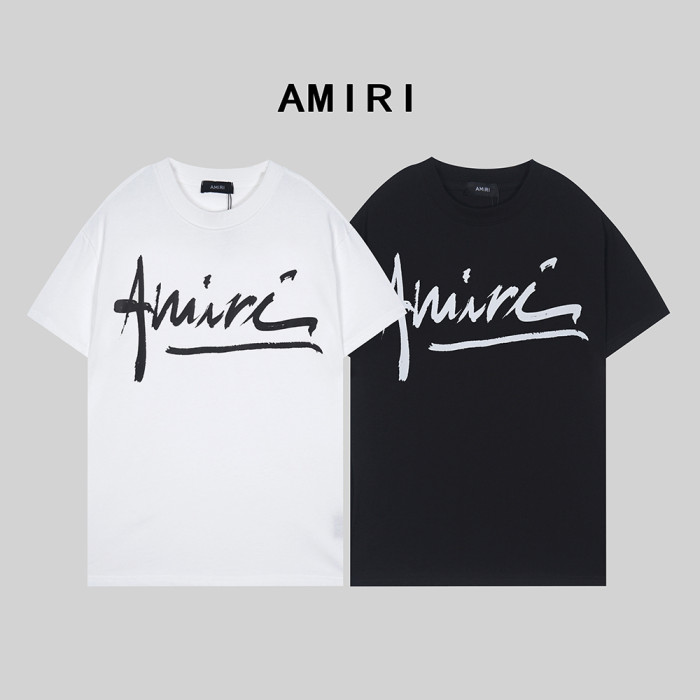 Summer Men Women Cotton T-shirt Short Sleeve T-shirt Pullover Tops Sweatshirt Unisex Tee Casual T-shirt