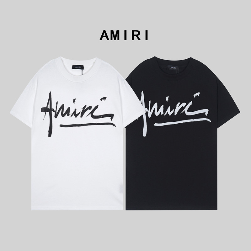 Summer Men Women Cotton T-shirt Short Sleeve T-shirt Pullover Tops Sweatshirt Unisex Tee Casual T-shirt