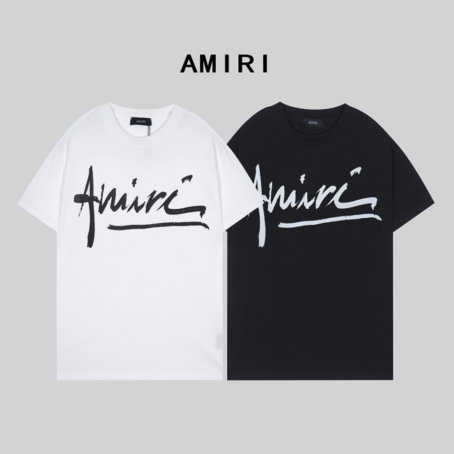 Summer Men Women Cotton T-shirt Short Sleeve T-shirt Pullover Tops Sweatshirt Unisex Tee Casual T-shirt