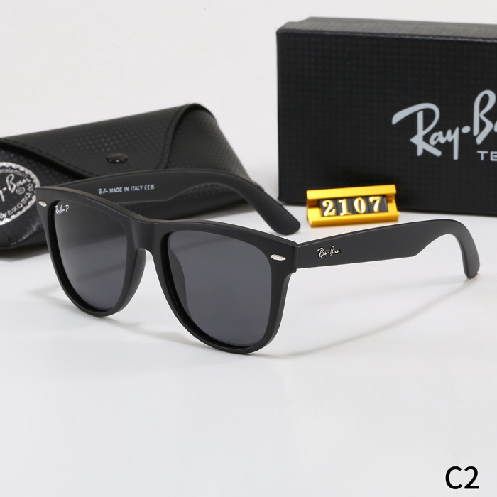 Men Women Sunglasses Lens Shades Eyewear Sun Visor Biker Beach Protection UV