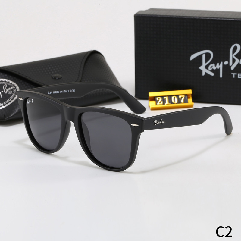 Men Women Sunglasses Lens Shades Eyewear Sun Visor Biker Beach Protection UV