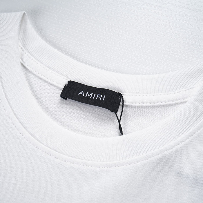 Copy Summer Men Women Cotton T-shirt Short Sleeve T-shirt Pullover Tops Sweatshirt Unisex Tee Casual T-shirt