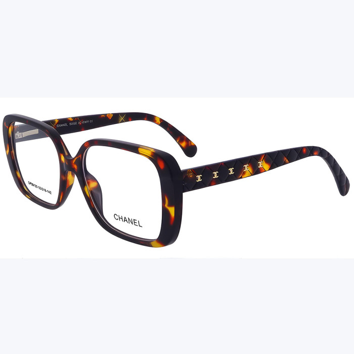 Men Women Sunglasses Lens Shades Eyewear Sun Visor Biker Beach Protection UV