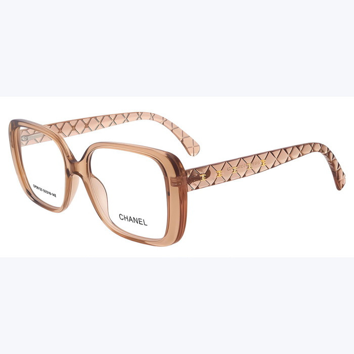 Men Women Sunglasses Lens Shades Eyewear Sun Visor Biker Beach Protection UV