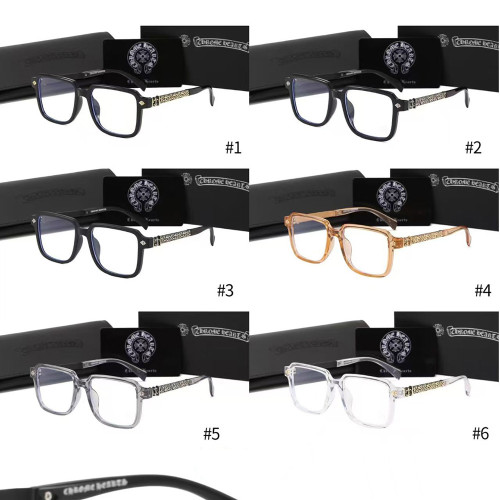 Men Women Sunglasses Lens Shades Eyewear Sun Visor Biker Beach Protection UV