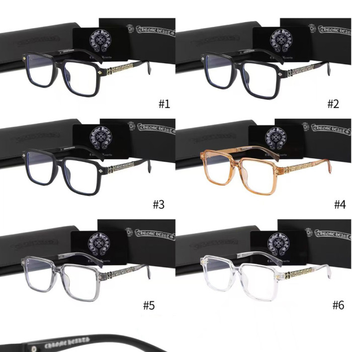 Men Women Sunglasses Lens Shades Eyewear Sun Visor Biker Beach Protection UV