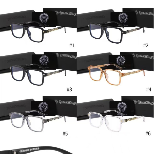 Men Women Sunglasses Lens Shades Eyewear Sun Visor Biker Beach Protection UV