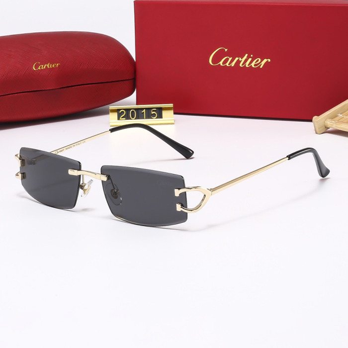 Men Women Sunglasses Lens Shades Eyewear Sun Visor Biker Beach Protection UV