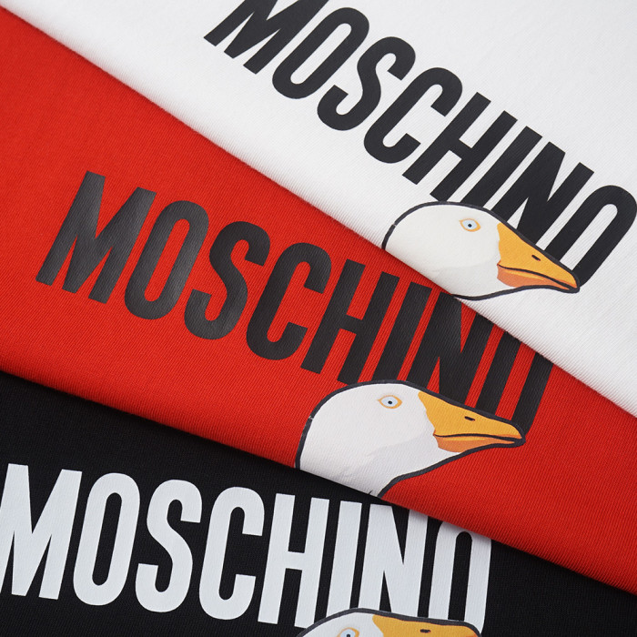 Summer Men Women Cotton T-shirt Short Sleeve T-shirt Pullover Tops Sweatshirt Unisex Tee Casual T-shirt