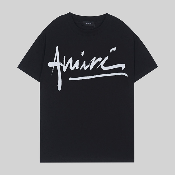 Summer Men Women Cotton T-shirt Short Sleeve T-shirt Pullover Tops Sweatshirt Unisex Tee Casual T-shirt