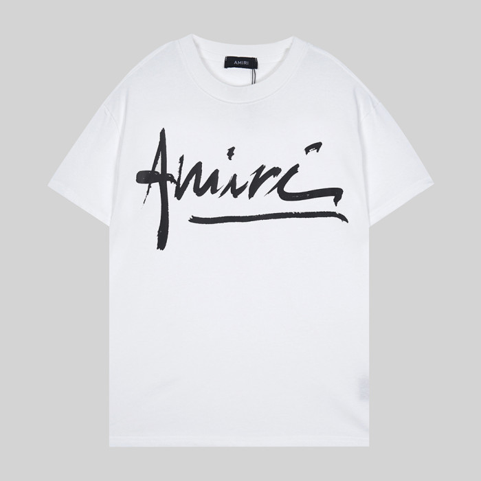 Summer Men Women Cotton T-shirt Short Sleeve T-shirt Pullover Tops Sweatshirt Unisex Tee Casual T-shirt