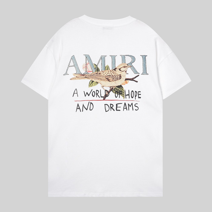 Copy Summer Men Women Cotton T-shirt Short Sleeve T-shirt Pullover Tops Sweatshirt Unisex Tee Casual T-shirt