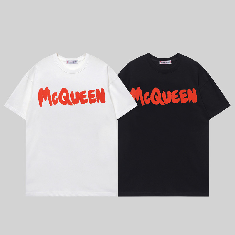 Summer Men Women Cotton T-shirt Short Sleeve T-shirt Pullover Tops Sweatshirt Unisex Tee Casual T-shirt