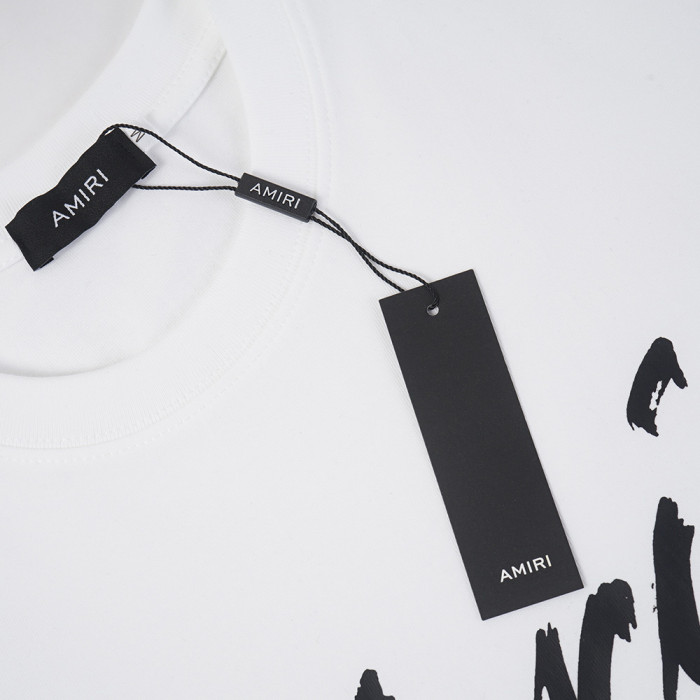 Summer Men Women Cotton T-shirt Short Sleeve T-shirt Pullover Tops Sweatshirt Unisex Tee Casual T-shirt