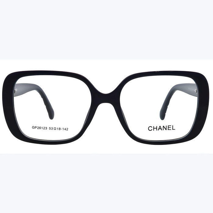 Men Women Sunglasses Lens Shades Eyewear Sun Visor Biker Beach Protection UV