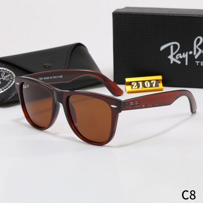 Men Women Sunglasses Lens Shades Eyewear Sun Visor Biker Beach Protection UV