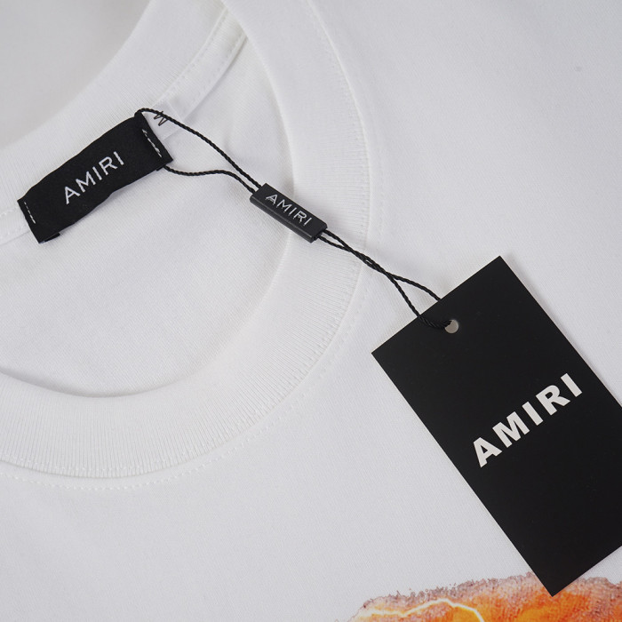 Summer Men Women Cotton T-shirt Short Sleeve T-shirt Pullover Tops Sweatshirt Unisex Tee Casual T-shirt