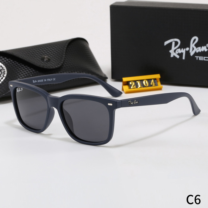 Men Women Sunglasses Lens Shades Eyewear Sun Visor Biker Beach Protection UV
