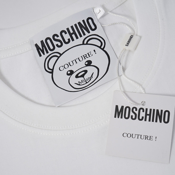 Summer Men Women Cotton T-shirt Short Sleeve T-shirt Pullover Tops Sweatshirt Unisex Tee Casual T-shirt