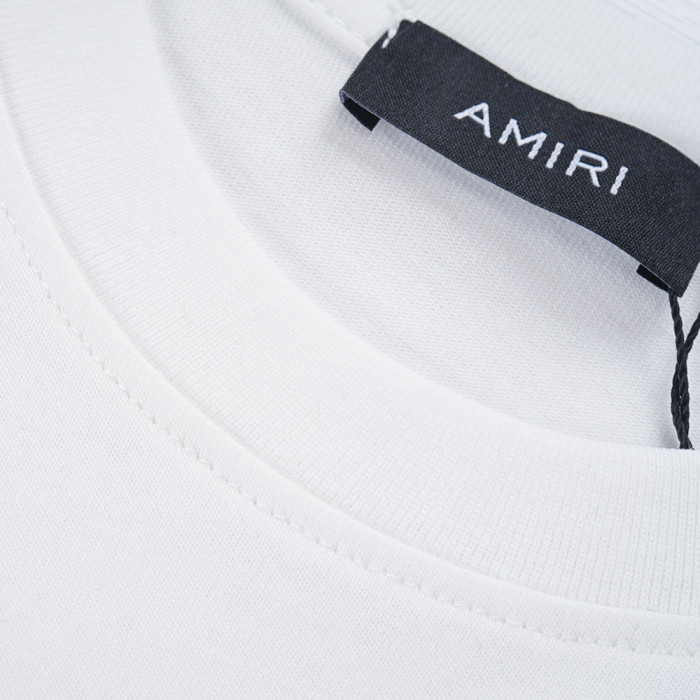 Summer Men Women Cotton T-shirt Short Sleeve T-shirt Pullover Tops Sweatshirt Unisex Tee Casual T-shirt