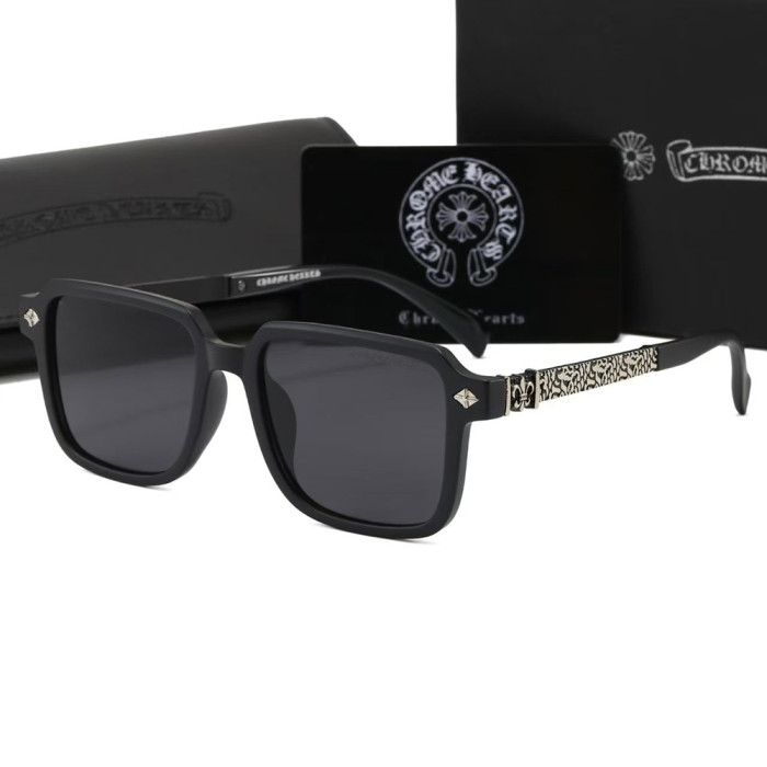 Men Women Sunglasses Lens Shades Eyewear Sun Visor Biker Beach Protection UV