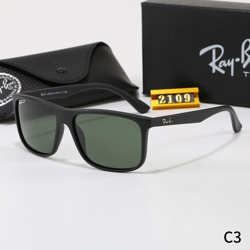 Men Women Sunglasses Lens Shades Eyewear Sun Visor Biker Beach Protection UV