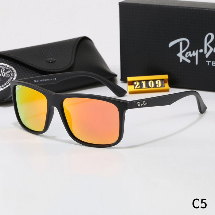 Men Women Sunglasses Lens Shades Eyewear Sun Visor Biker Beach Protection UV