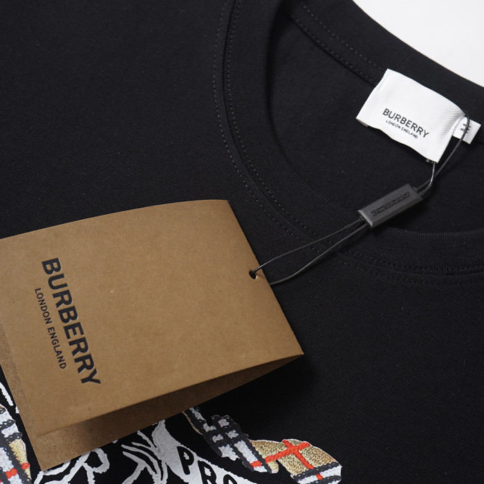 Summer Men Women Cotton T-shirt Short Sleeve T-shirt Pullover Tops Sweatshirt Unisex Tee Casual T-shirt