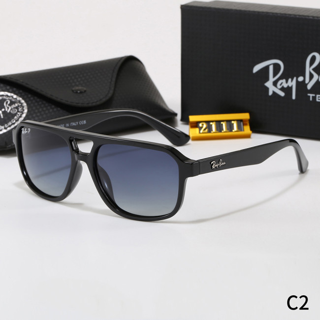 Men Women Sunglasses Lens Shades Eyewear Sun Visor Biker Beach Protection UV