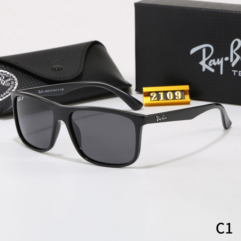 Men Women Sunglasses Lens Shades Eyewear Sun Visor Biker Beach Protection UV